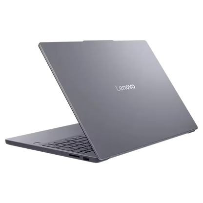 Lenovo Ideapad Slim 3X 15.3 Laptop QC-8C/16GB/1TB
