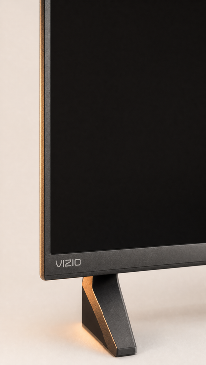 VIZIO 100" Quantum 4K Smart TV