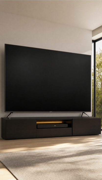 VIZIO 100" Quantum 4K Smart TV