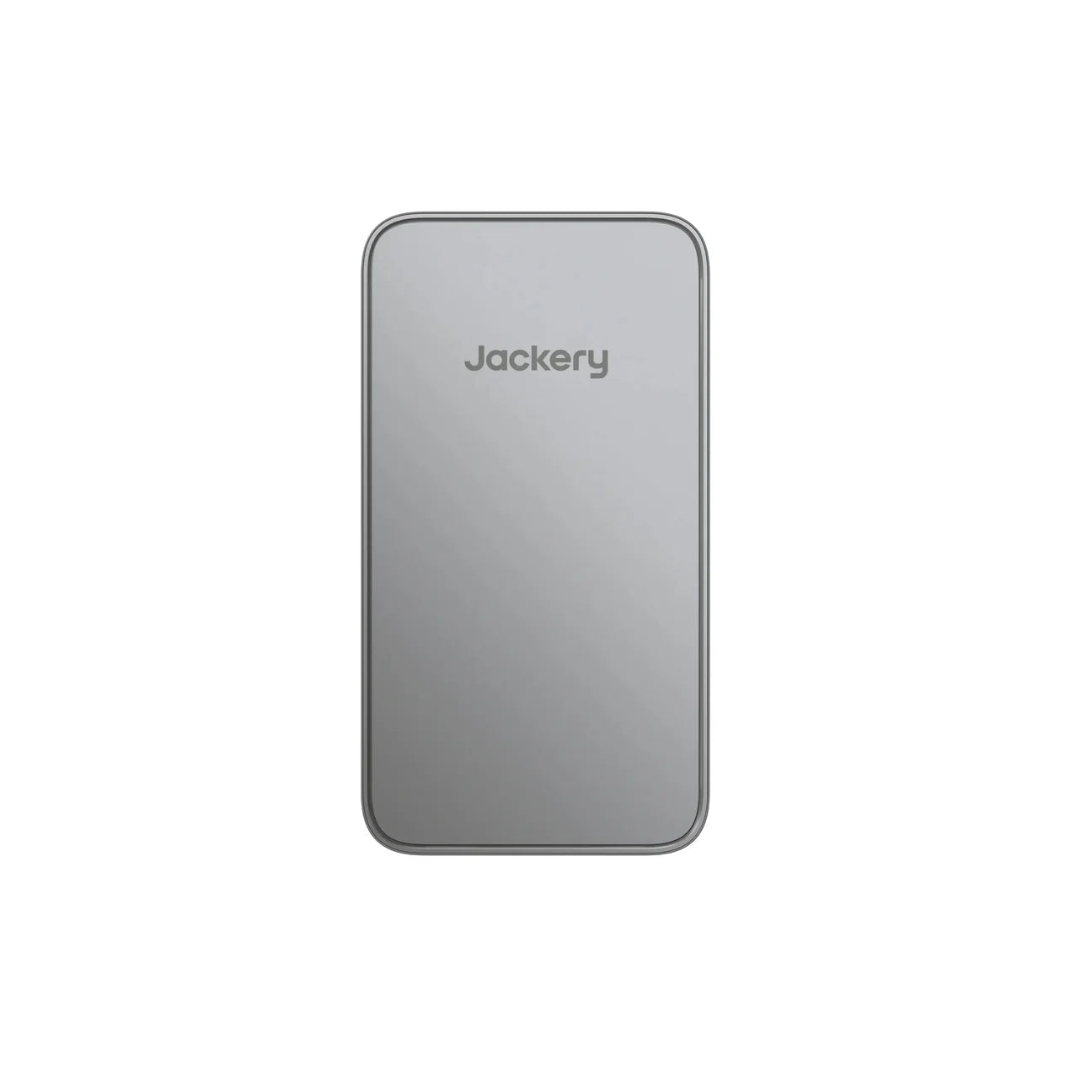 Jackery FridgeGuard | Respaldo de Nevera Ultra-Delgado 1024Wh 800W