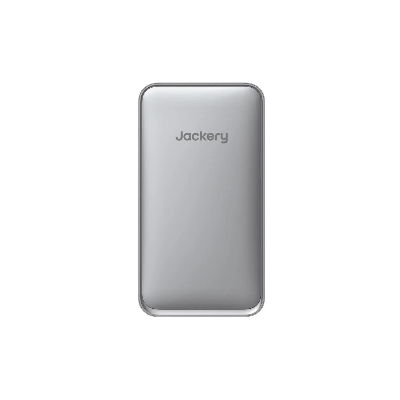 Jackery FridgeGuard | Respaldo de Nevera Ultra-Delgado 1024Wh 800W