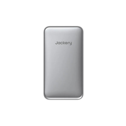 Jackery FridgeGuard | Respaldo de Nevera Ultra-Delgado 1024Wh 800W